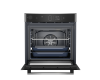 Духовой шкаф Hotpoint FE9 S1351 DSH IX