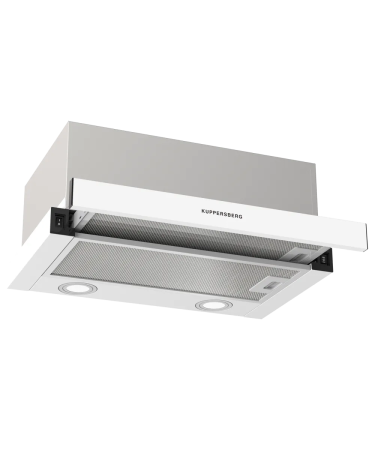 Вытяжка Kuppersberg SLIMHIT 50 W
