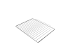 Комбинированный духовой шкаф с паром De Dietrich DOR4546H