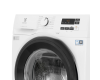 Стиральная машина Electrolux EW6F1492E