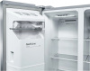 Холодильник Side by Side Bosch KAI93VI304
