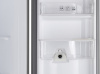 Холодильник Weissgauff WSBS 600 X NoFrost Inverter Water Dispenser