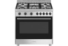 Варочный центр Smeg B901GMXI9