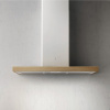 Вытяжка Elica BIO WH/A 90 ROVERE