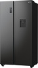 Холодильник Side by Side Gorenje NRR9185EABXLWD