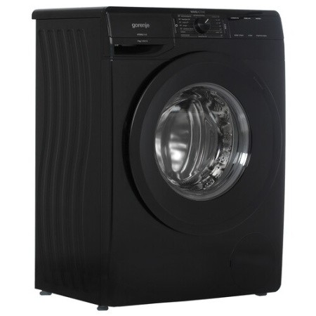 Стиральная машина Gorenje WE72S3B