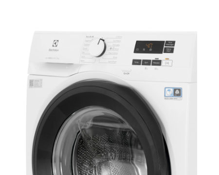 Стиральная машина Electrolux EW6F1492E