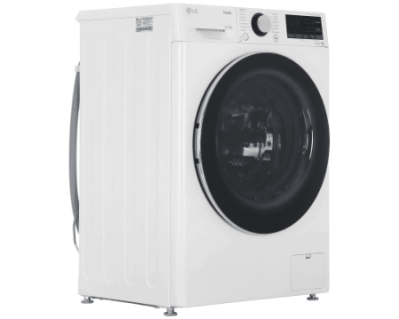 Стирально-сушильная машина LG F2V9GC9W