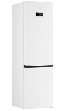 Холодильник Beko B3R0CNK402HW