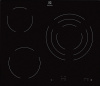 Варочная панель Electrolux EHF 6232 FOK