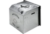 Электрический духовой шкаф DeLonghi DEO 735 BB FRANCA