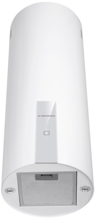Вытяжка Maunfeld Lee Wall 35 Sensor белый
