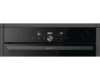 Духовой шкаф Gorenje BSA6747DGWI