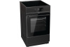 Электрическая плита Gorenje MEKIS510B