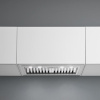 Вытяжка Falmec Professional GRUPPO INCASSO PRO 80 inox (950)