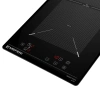 Индукционная варочная панель MEFERI MIH302BK ULTRA