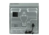 Духовой шкаф Beko BBIC12000XD