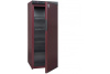 Винный шкаф Climadiff CVP220A+ (216 бутылок)