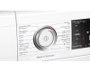Стиральная машина Bosch WAV28KH0GC