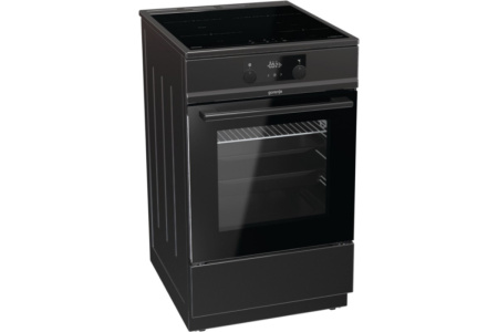 Электрическая плита Gorenje MEKIS510B