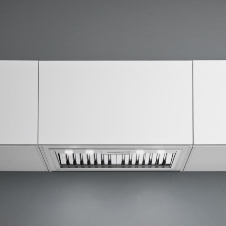 Вытяжка Falmec Professional GRUPPO INCASSO PRO 80 inox (950)