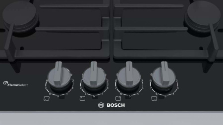 Варочная панель Bosch PRP6A6D70