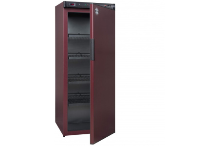 Винный шкаф Climadiff CVP220A+ (216 бутылок)