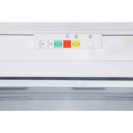 Встраиваемый морозильник Nord NFB 150 W