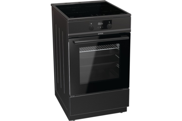 Электрическая плита Gorenje MEKIS510B
