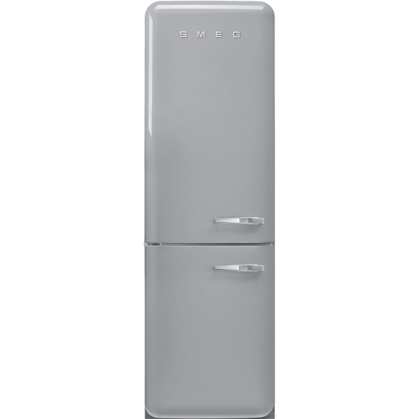 Холодильник Smeg FAB32LSV5