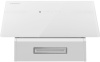 Вытяжка Maunfeld Elf 60 Glass White