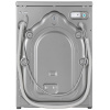 Стиральная машина Beko RSPE78612S