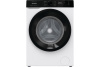 Стиральная машина Gorenje WNHA74SAS
