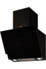 Вытяжка Hiberg VM 6090 B