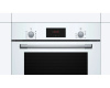 Духовой шкаф Bosch HBF113BV0Q