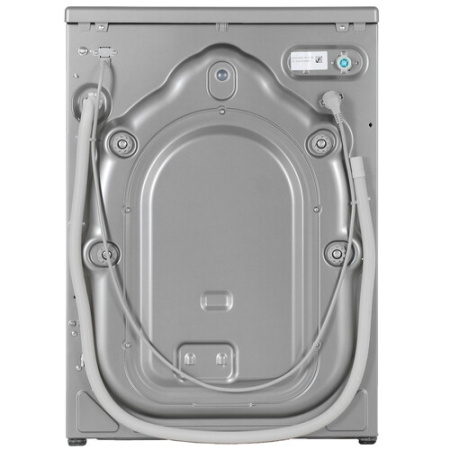 Стиральная машина Beko RSPE78612S