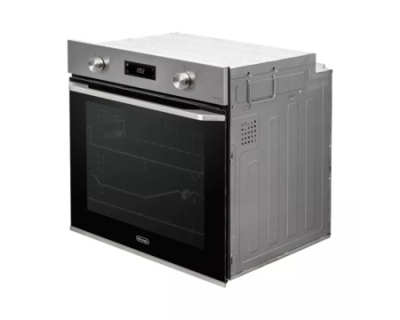 Электрический духовой шкаф DeLonghi NSM 11 XL RF- 4347