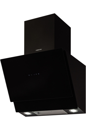 Вытяжка Hiberg VM 6090 B
