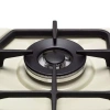 Газовая варочная поверхность Delonghi BOV 46 PRO