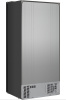 Холодильник Hiberg RFS-484DX NFXd inverter