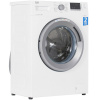 Стиральная машина Beko SteamCure WSRE6H512ZSW