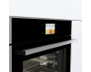 Духовой шкаф Gorenje BOP799S51X