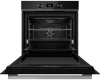 Духовой шкаф Haier HOQ-K3QNP6BX