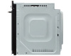 Шкаф духовой KRONA ELEMENT plus 60 IX