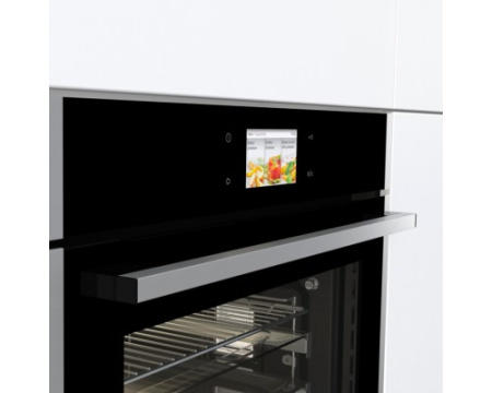 Духовой шкаф Gorenje BOP799S51X