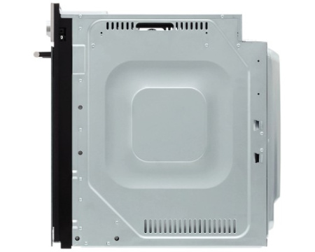Шкаф духовой KRONA ELEMENT plus 60 IX