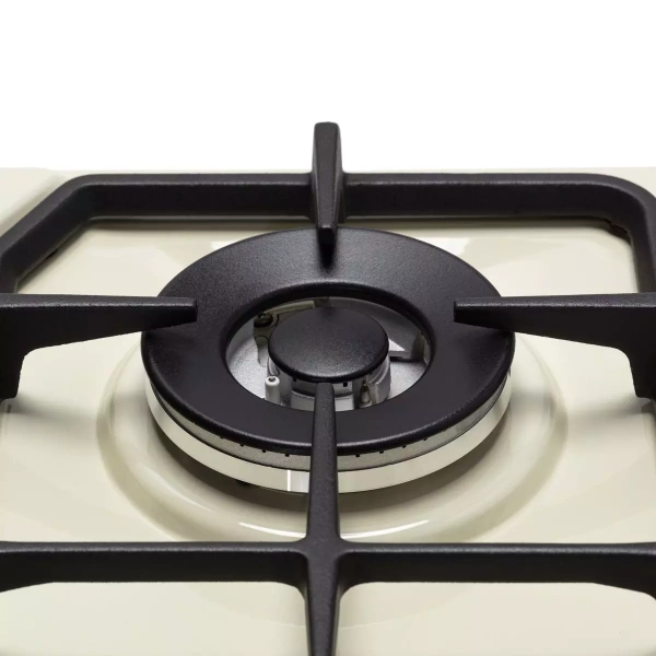 Газовая варочная поверхность Delonghi BOV 46 PRO