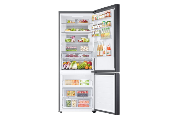Холодильник Samsung RB53DG703EB1WR