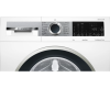 Стиральная машина Bosch WGA242X5OE