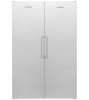 Холодильник Scandilux SBS711Y02W